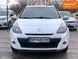 Renault Clio, 2012 р., Дизель, 242 тис. км, Хетчбек, Білий, Бердичів AT-10406369 фото 2