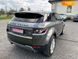 Land Rover Range Rover Evoque, 2015, Бензин, 2 л., 161 тис. км, Позашляховик / Кросовер, Сірий, Львів Cars-Pr-64478 фото 44