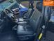 Lexus RX, 2007 р., Газ пропан-бутан / Бензин, 178 тис. км, Позашляховик / Кросовер, Чорний, Дніпро (Дніпропетровськ) AT-10431654 фото 13