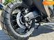 Новый Honda X-ADV 750, 2024, Скутер, Одесса new-moto-111342 фото 31