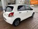 Toyota Yaris, 2010 р., Бензин, 197 тис. км, Хетчбек, Білий, Миколаїв AT-10405182 фото 5