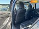 Mazda 6, 2015, Бензин, 2.5 л., 135 тыс. км, Седан, Синий, Львов 40444 фото 25
