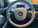 BMW i3, 2015, Електро, 0.0 л., 88 тис. км км, Хетчбек, Львів 5640 фото 11