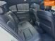 BMW 3 Series, 2012 р., Бензин, 200 тис. км, Седан, Білий, Дніпро (Дніпропетровськ) AT-10417241 фото 14