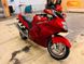 Honda CBR 1100XX, 2006, Бензин, 1100 см³, 55 тыс. км, Мотоцикл Спорт-туризм, Красный, Чернигов moto-37579 фото 4