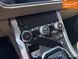Land Rover Range Rover Evoque, 2016 г., Дизель, 151 тыс. км, Внедорожник / Кроссовер, Киев AT-10419515 фото 18