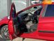 Peugeot 308, 2008, Бензин, 1.6 л., 307 тис. км, Хетчбек, Червоний, Тернопіль 36290 фото 31
