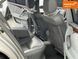 Mercedes-Benz E-Class, 2001 р., Дизель, 400 тис. км, Седан, Сірий, Дніпро (Дніпропетровськ) AT-10417898 фото 5
