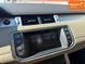 Land Rover Range Rover Evoque, 2016 г., Дизель, 151 тыс. км, Внедорожник / Кроссовер, Киев AT-10419515 фото 19