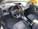 Subaru Forester, 2017, Бензин, 2.5 л., 96 тис. км, Позашляховик / Кросовер, Чорний, Одеса 31973 фото 10