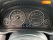BMW X3, 2013, Бензин, 2 л., 191 тис. км, Позашляховик / Кросовер, Чорний, Львів 38402 фото 13