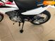 Новый Honda XR, 2024, Бензин, 149 см3, Мотоцикл, Харьков new-moto-198682 фото 11