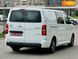 Toyota Proace, 2021, Електро, 78 тыс. км, Минивен, Белый, Киев 102869 фото 5