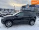 Land Rover Discovery, 2016 р., Бензин, 100 тис. км, Позашляховик / Кросовер, Чорний, Запоріжжя AT-10411099 фото 9