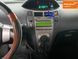Toyota Yaris, 2010 р., Бензин, 197 тис. км, Хетчбек, Білий, Миколаїв AT-10405182 фото 23