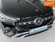 Mercedes-Benz GLA-Class, 2023 р., Бензин, 38 тис. км, Позашляховик / Кросовер, Чорний, Одеса AT-10415964 фото 10