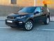 Land Rover Discovery Sport, 2015, Бензин, 2 л., 112 тис. км, Позашляховик / Кросовер, Чорний, Одеса 32452 фото 3