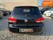 Volkswagen Golf, 2011 р., Бензин, 217 тис. км, Хетчбек, Чорний, Коломия AT-10400712 фото 6