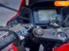 Новий Honda CBR 650R, 2024, Мотоцикл, Київ new-moto-103978 фото 27