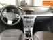 Opel Astra, 2009 р., Газ метан / Бензин, 200 тис. км, Хетчбек, Чорний, Львів AT-10402358 фото 8