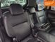 Mitsubishi Outlander XL, 2008 р., Газ пропан-бутан / Бензин, 249 тис. км, Позашляховик / Кросовер, Чорний, Вінниця AT-10409853 фото 15