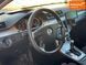 Volkswagen Passat, 2010 р., Бензин, 220 тис. км, Універсал, Чорний, Кропивницький (Кіровоград) AT-10410161 фото 9