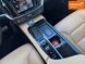 Volvo S90, 2017 р., Бензин, 83 тис. км, Седан, Київ AT-10414074 фото 18