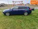Opel Insignia, 2011 р., Дизель, 341 тис. км, Універсал, Синій, Рава-Руська AT-10404291 фото 5