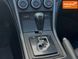 Mazda 6, 2008 г., Бензин, 168 тыс. км, Седан, Синий, Днепр (Днепропетровск) AT-10414940 фото 12