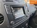 Volkswagen Tiguan, 2016 г., Бензин, 190 тыс. км, Внедорожник / Кроссовер, Серый, Новояворівськ AT-10404216 фото 24