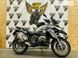 BMW R 1200GS, 2014, Бензин, 1200 см³, 37 тис. км, Мотоцикл Позашляховий (Enduro), Сірий, Київ moto-37524 фото 40