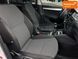 Skoda Octavia, 2013 р., Дизель, 239 тис. км, Ліфтбек, Сірий, Львів AT-10409749 фото 6