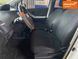 Toyota Yaris, 2010 р., Бензин, 197 тис. км, Хетчбек, Білий, Миколаїв AT-10405182 фото 15