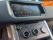 Land Rover Range Rover Sport, 2017 г., Дизель, 175 тыс. км, Внедорожник / Кроссовер, Серый, Львов AT-10418580 фото 16