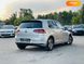 Volkswagen e-Golf, 2016, Електро, 68 тис. км, Хетчбек, Сірий, Харків 107311 фото 39