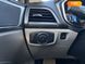 Ford Fusion, 2018, Гібрид (HEV), 2 л., 105 тис. км, Седан, Синій, Харків 23690 фото 28