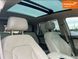 Audi Q7, 2012 р., Дизель, 212 тис. км, Позашляховик / Кросовер, Білий, Дніпро (Дніпропетровськ) AT-10407051 фото 6