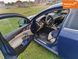 Opel Insignia, 2011 р., Дизель, 341 тис. км, Універсал, Синій, Рава-Руська AT-10404291 фото 9