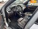 BMW X1, 2016, Бензин, 2 л., 146 тис. км, Позашляховик / Кросовер, Сірий, Київ 21623 фото 8