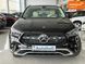 Mercedes-Benz GLA-Class, 2023 р., Бензин, 38 тис. км, Позашляховик / Кросовер, Чорний, Одеса AT-10415964 фото 4