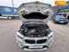 BMW X1, 2018, Бензин, 2 л., 128 тис. км, Позашляховик / Кросовер, Сірий, Чернігів 46667 фото 38