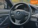 BMW 3 Series, 2012 р., Бензин, 200 тис. км, Седан, Білий, Дніпро (Дніпропетровськ) AT-10417241 фото 12