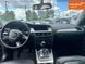 Audi A4, 2010 р., Бензин, 274 тис. км, Седан, Чорний, Рівне AT-10424922 фото 16