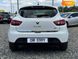 Renault Clio, 2015, Дизель, 1.46 л., 260 тис. км, Хетчбек, Білий, Стрий 103513 фото 30