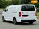 Toyota Proace, 2021, Електро, 78 тыс. км, Минивен, Белый, Киев 102869 фото 69