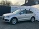Audi Q5, 2015 г., Бензин, 107 тыс. км, Внедорожник / Кроссовер, Серый, Луцк AT-10410748 фото 7