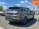 Land Rover Range Rover Sport, 2017 г., Дизель, 175 тыс. км, Внедорожник / Кроссовер, Серый, Львов AT-10418580 фото 6