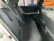 Toyota Yaris, 2010 р., Бензин, 197 тис. км, Хетчбек, Білий, Миколаїв AT-10405182 фото 18