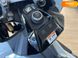 Новий Honda ADV, 2023, Бензин, 745 см3, Скутер, Дніпро (Дніпропетровськ) new-moto-104055 фото 13