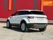 Land Rover Range Rover Evoque, 2016 г., Дизель, 151 тыс. км, Внедорожник / Кроссовер, Киев AT-10419515 фото 5